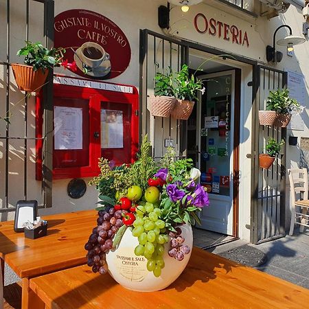 Guest House - Il Cedro Reale Венария-Реале Экстерьер фото
